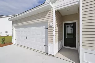 3412 Logan St, Conway, SC 29526 - Photo 3