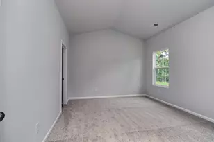 3412 Logan St, Conway, SC 29526 - Photo 13