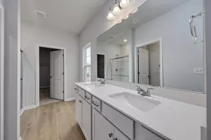 3412 Logan St, Conway, SC 29526 - Photo 15