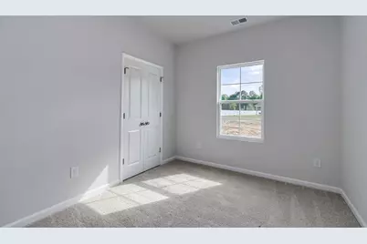 3412 Logan St., Conway, SC 29526 - Photo 23