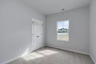3412 Logan St, Conway, SC 29526 - Photo 23