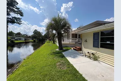 931 Winston Trail, Murrells Inlet, SC 29576 - Photo 3