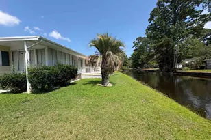 931 Winston Trail, Murrells Inlet, SC 29576 - Photo 3