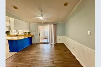 931 Winston Trail, Murrells Inlet, SC 29576 - Photo 9