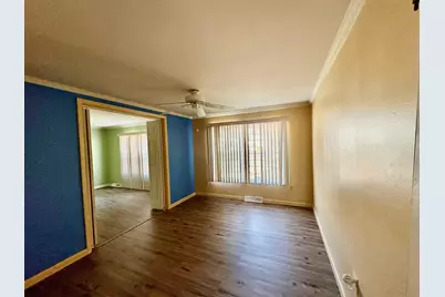 931 Winston Trail, Murrells Inlet, SC 29576 - Photo 11
