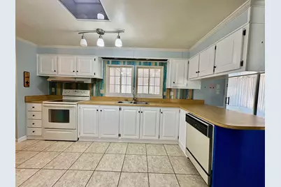 931 Winston Trail, Murrells Inlet, SC 29576 - Photo 7