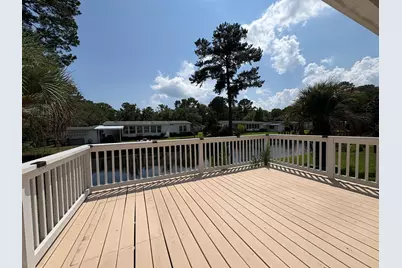 931 Winston Trail, Murrells Inlet, SC 29576 - Photo 5