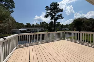 931 Winston Trail, Murrells Inlet, SC 29576 - Photo 5