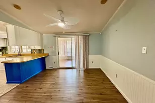 931 Winston Trail, Murrells Inlet, SC 29576 - Photo 9