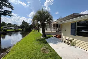 931 Winston Trail, Murrells Inlet, SC 29576 - Photo 3