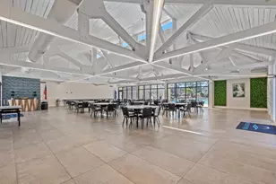 931 Winston Trail, Murrells Inlet, SC 29576 - Photo 21