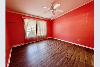 931 Winston Trail, Murrells Inlet, SC 29576 - Photo 17