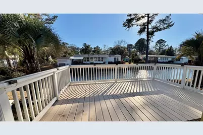 931 Winston Trail, Garden City, SC 29576 - Photo 5