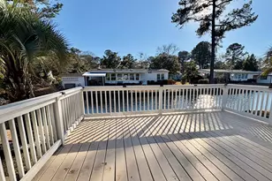 931 Winston Trail, Murrells Inlet, SC 29576 - Photo 5