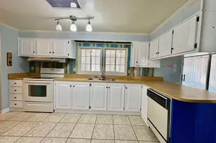 931 Winston Trail, Murrells Inlet, SC 29576 - Photo 7