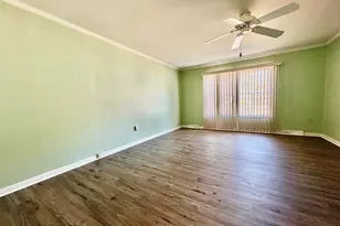 931 Winston Trail, Murrells Inlet, SC 29576 - Photo 11