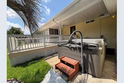 931 Winston Trail, Murrells Inlet, SC 29576 - Photo 5