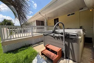 931 Winston Trail, Murrells Inlet, SC 29576 - Photo 5
