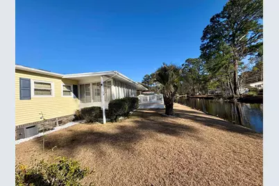 931 Winston Trail, Murrells Inlet, SC 29576 - Photo 3