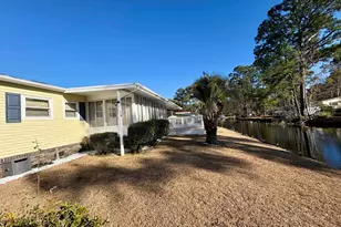 931 Winston Trail, Murrells Inlet, SC 29576 - Photo 3