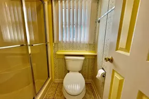 931 Winston Trail, Murrells Inlet, SC 29576 - Photo 15