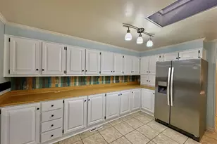 931 Winston Trail, Murrells Inlet, SC 29576 - Photo 9