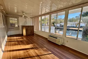 931 Winston Trail, Murrells Inlet, SC 29576 - Photo 19