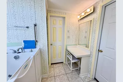 931 Winston Trail, Garden City, SC 29576 - Photo 13