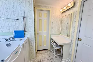 931 Winston Trail, Murrells Inlet, SC 29576 - Photo 13