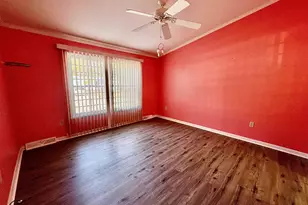 931 Winston Trail, Murrells Inlet, SC 29576 - Photo 17