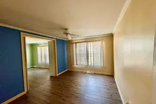 931 Winston Trail, Murrells Inlet, SC 29576 - Photo 11