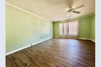 931 Winston Trail, Murrells Inlet, SC 29576 - Photo 11