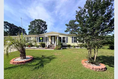931 Winston Trail, Murrells Inlet, SC 29576 - Photo 1