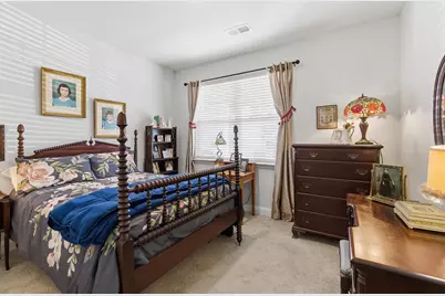 118 Ranch Haven Dr., Murrells Inlet, SC 29576 - Photo 25