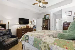 118 Rnch Hvn Dr, Murrells Inlet, SC 29576 - Photo 33