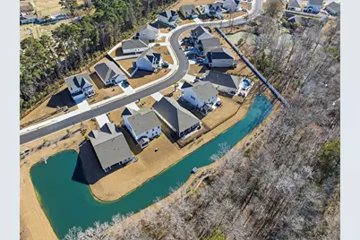 118 Ranch Haven Dr., Murrells Inlet, SC 29576 - Photo 53