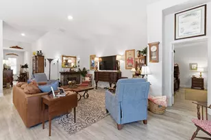 118 Rnch Hvn Dr, Murrells Inlet, SC 29576 - Photo 13