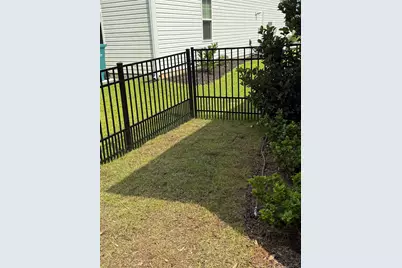 118 Ranch Haven Dr., Murrells Inlet, SC 29576 - Photo 65