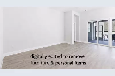 118 Ranch Haven Dr., Murrells Inlet, SC 29576 - Photo 11