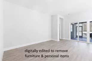 118 Rnch Hvn Dr, Murrells Inlet, SC 29576 - Photo 11