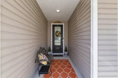 118 Ranch Haven Dr., Murrells Inlet, SC 29576 - Photo 5