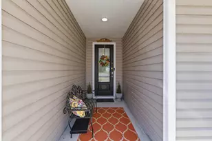 118 Rnch Hvn Dr, Murrells Inlet, SC 29576 - Photo 5