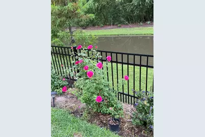 118 Ranch Haven Dr., Murrells Inlet, SC 29576 - Photo 57