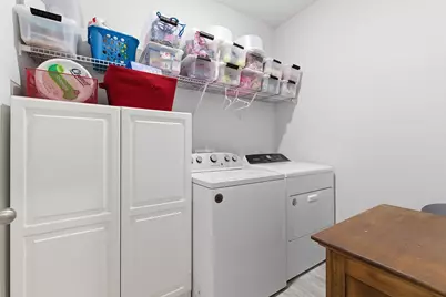 118 Ranch Haven Dr., Murrells Inlet, SC 29576 - Photo 9