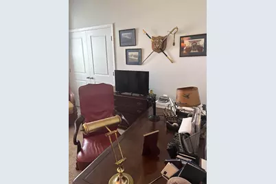 118 Ranch Haven Dr., Murrells Inlet, SC 29576 - Photo 31