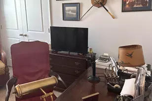 118 Rnch Hvn Dr, Murrells Inlet, SC 29576 - Photo 31