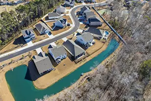 118 Rnch Hvn Dr, Murrells Inlet, SC 29576 - Photo 53