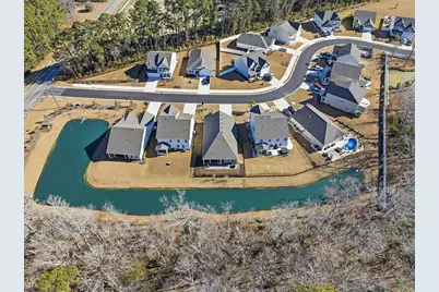 118 Ranch Haven Dr., Murrells Inlet, SC 29576 - Photo 51