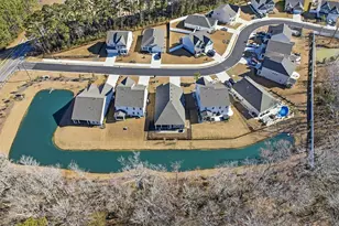 118 Rnch Hvn Dr, Murrells Inlet, SC 29576 - Photo 51