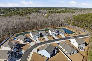 118 Rnch Hvn Dr, Murrells Inlet, SC 29576 - Photo 47